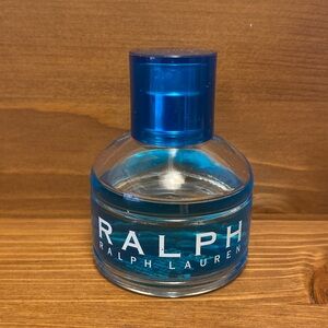 Ralph by Ralph Lauren
